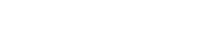 Hensel Phelps
